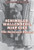 Schindler, Wallenberg, Miep Gies (The Holocaust Heroes) by David K. Fremon, 9780766062177