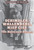 Schindler, Wallenberg, Miep Gies (The Holocaust Heroes) - 9780766062184 by David K. Fremon