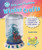 Fun and Festive Winter Crafts (Snow Globes, Groundhog Puppets, and Fairy Masks) - 9781464405792 by Randel McGee, 9781464405792