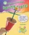 Fun and Festive Spring Crafts (Flower Puppets, Bunny Masks, and Mother's Day Pop-up Cards) - 9781464405815 by Randel McGee, 9781464405815