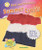 Fun and Festive Summer Crafts (Tie-Dyed Shirts, Bug Cages, and Sand Castles) - 9781464405839 by Randel McGee, 9781464405839