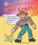 Fun and Festive Fall Crafts (Leaf Rubbings, Dancing Scarecrows, and Pinecone Turkeys) - 9781464405853 by Randel McGee, 9781464405853