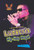 Ludacris (Hip-Hop Mogul) - 9781622851973 by John A. Torres, 9781622851973