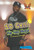 50 Cent (Hip-Hop Mogul) - 9781622852024 by Jeff Burlingame, 9781622852024