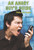 An Angry Guy's Guide (How to Deal) - 9781622930036 by Hal Marcovitz, 9781622930036