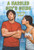 A Hassled Guy's Guide (How to Deal) by Jim Gallagher, 9781622930050