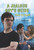 A Jealous Guy's Guide (How to Deal) by Hal Marcovitz, 9781622930159