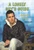 A Lonely Guy's Guide (How to Deal) - 9781622930265 by Hal Marcovitz, 9781622930265