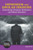 Depression and Bipolar Disorder (Examining Chemical Imbalances and Mood Disorders) by Abigail Meisel, 9781622930609