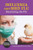 Influenza and Bird Flu (Examining the Flu) - 9781622930760 by Claire Wilson, 9781622930760
