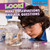 Look! (Make Observations and Ask Questions) - 9781477729243 by Emma Carlson Berne, 9781477729243
