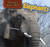 Elephants - 9781477764763 by Katie Franks, 9781477764763