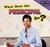 What Does the Principal Do? - 9781477764770 by Rita Kidde, 9781477764770