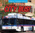 Let's Ride the City Bus! - 9781477764824 by Elisa Peters, 9781477764824
