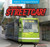 Let's Ride the Streetcar! - 9781477765180 by Elisa Peters, 9781477765180