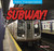 Let's Ride the Subway! - 9781477765210 by Elisa Peters, 9781477765210