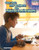 High-Tech DIY Projects with Microcontrollers - 9781477766712 by Maggie Murphy, 9781477766712