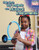 High-Tech DIY Projects with Musical Instruments - 9781477766743 by Maggie Murphy, 9781477766743