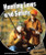 Hunting Laws and Safety - 9781477767252 by Annie Wendt Hemstock, 9781477767252