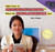 ¿Qué hace la secretaria de la escuela? / What Do School Secretaries Do? (Bilingual Edition) by Rita Kidde, Eida de la Vega, 9781477767955