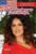 Inmigrantes famosos y sus historias (Famous Immigrants and Their Stories) - 9781477768037 by Sara Howell, Maria Cristina Brusca, 9781477768037 Inmigrantes famosos y sus historias (Famous Immigrants and Their Stories) - 9781477768037 by Sara Howell, Maria Cristina Brusca, 9781477768037
