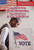 Los derechos de los inmigrantes; los derechos de los ciudadanos (Immigrants' Rights, Citizens' Rights) by Sara Howell, Esther Sarfatti, 9781477768198