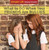 What to Do When Your Friends Are Bullies - 9781477768778 by Addy Ferguson, 9781477768778