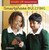 Smartphone Bullying - 9781477768884 by Addy Ferguson, 9781477768884