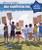 Cómo organizar una manifestación (How to Organize a Rally) - 9781477769133 by Leslie Harper, Alberto Jiménez, 9781477769133