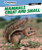 Mammals Great and Small - 9781477769409 by Meredith Costain, 9781477769409