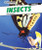 Insects - 9781477769522 by Lesley McFadzean, 9781477769522