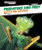 Predators and Prey: Battle for Survival - 9781477769560 by Robert Coupe, 9781477769560
