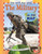 The Military on the Map - 9781477769683 by Alix Wood