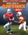 What Does a Quarterback Do? - 9781477769867 by Paul Challen