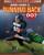 What Does a Running Back Do? - 9781477769942 by Paul Challen, 9781477769942