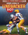 What Does a Linebacker Do? - 9781477770061 by Paul Challen, 9781477770061