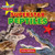 Superstar Reptiles - 9781477770566 by Louise Spilsbury, 9781477770566