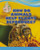 How Do Animals Help Plants Reproduce? - 9781477771419 by Ruth Owen, 9781477771419