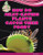 How Do Meat-Eating Plants Catch Their Food? - 9781477771532 by Ruth Owen, 9781477771532