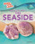 Projects with the Seaside - 9781477771730 by Jen Green, 9781477771730