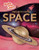 Projects with Space - 9781477771778 by Louise Spilsbury, 9781477771778