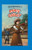 Annie Oakley - 9781477771853 by Sandra J. Hiller, 9781477771853