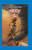Pecos Bill - 9781477771891 by David L. Ferrell, 9781477771891