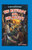 The Hatfields and the McCoys - 9781477771938 by Kirra Fedyszyn, 9781477771938