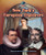 New York's European Explorers - 9781477773208 by Amelie von Zumbusch, Daniel R. Faust, 9781477773208