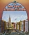 New York's Economic Growth - 9781477773246 by Patricia Drake, 9781477773246