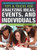 Tips & Tricks for Analyzing Ideas, Events, and Individuals - 9781477775318 by Sandra K. Athans, Robin W. Parente