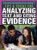 Tips & Tricks for Analyzing Text and Citing Evidence - 9781477775394 by Sandra K. Athans, Robin W. Parente, 9781477775394