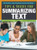 Tips & Tricks for Summarizing Text by Sandra K. Athans, Robin W. Parente, 9781477775837