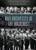 Nazi Architects of the Holocaust by Corona Brezina, 9781477775974